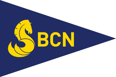 bcn-logo-vernieuwd-400x268