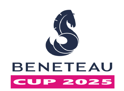 beneteaucup-2025-high